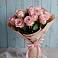 Букет цветов из: Розы в Ипатово