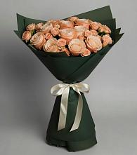 Букет Элегантный в Ипатово