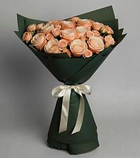 Букет Элегантный в Ипатово