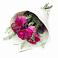 Букет цветов из: Розы в Ипатово