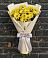 Букет цветов из: Хризантемы в Ипатово