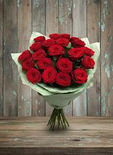 Букет Классика в Ипатово